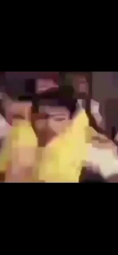 Favori Videom
