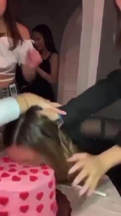hmmmmmmmmmmmmmmm