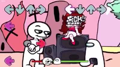 Rule