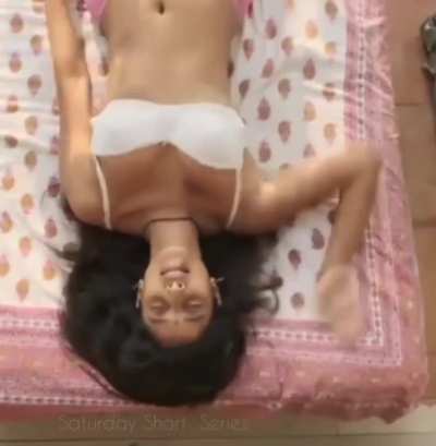 Ketaki Narayan