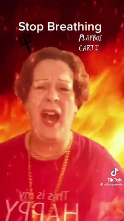 Certified Slatma