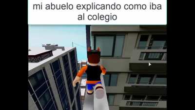Gente les estare dando un feliz año nuevo a todos por adelantado mas tarde a lo mejor ya no me conecto pero espero que se la pasen bien con sus familiares 👍