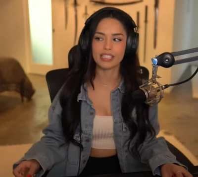 Rae 🤤