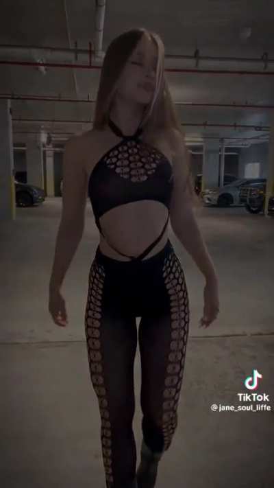 jane_<wbr>soul_<wbr>liffe