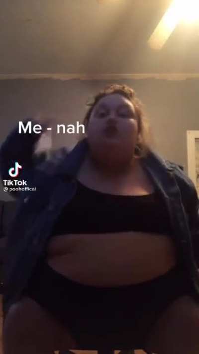 “I’ll take a number 1 victory royal with cheese”