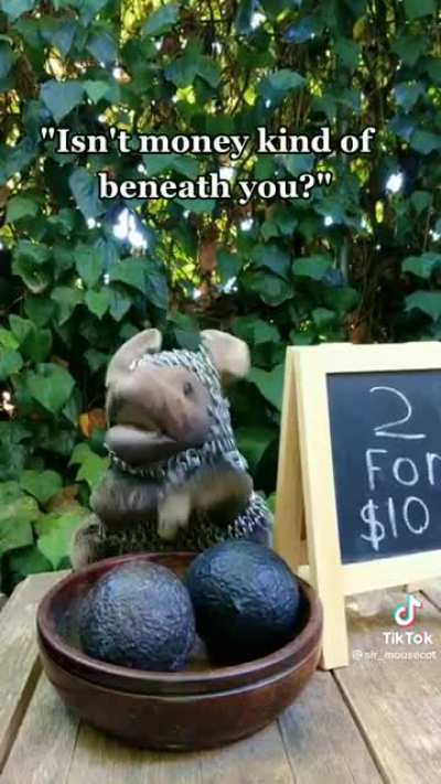 If I only could