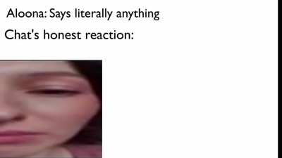 whyubullyme