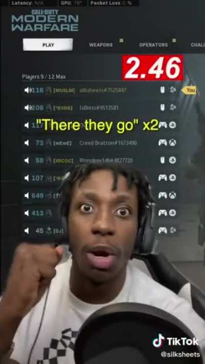 rule