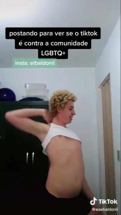 Vamos lá manas