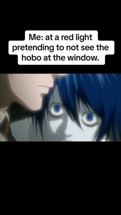 Literally me 