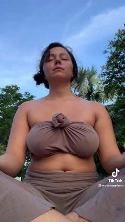 Hippie Thot