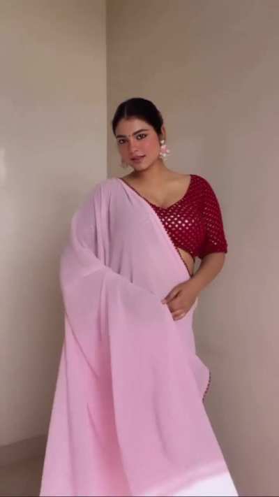 Kanak Mishra