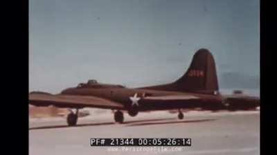 The Clone Wars: The battle of midway! Hope y’all enjoy.