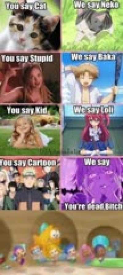 title