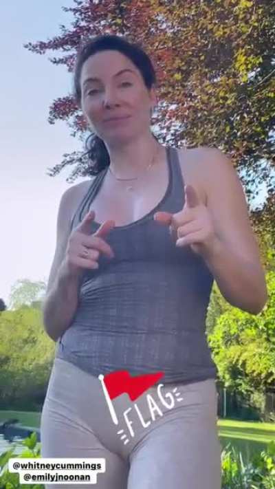 Red Flag