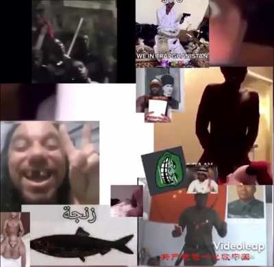 هابي بيرثدي نيقر☹<wbr>️😡🤬🏴🏴<wbr>🏴🏴💪🏿💪<wbr>🏿💪🏿💪🏿<wbr>💪🏿💪🏿🖕<wbr>🏿🖕🏿🖕🏿<wbr>🖕🏿🖕🏿🖕<wbr>🏿نيقا يفوز ياعبد<wbr>🤬🤬🤬🤬🤬<wbr>🏴🏴🏴🏴🏴<wbr>🏴🏴🖕🏿🖕<wbr>🏿🖕🏿🖕🏿<wbr>🖕🏿🖕🏿🖕<wbr>🏿🖕🏿Bl<wbr>ack live mater 💪🏿💪🏿💪<wbr>🏿💪🏿💪🏿<wbr>🏴🏴🏴🏴