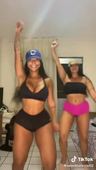 Bounce
