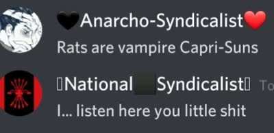 Party like it's 1939
