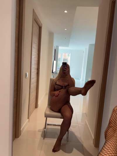 What do you think daddy