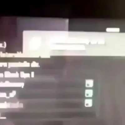 Rul3