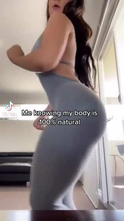 🍑🍑🤤