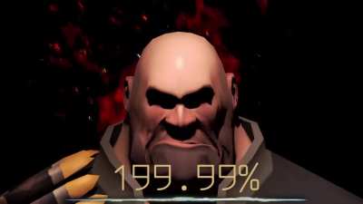 When its Q1 2021 and still no elden ring news or bloodborne remastered