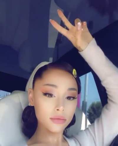 IG