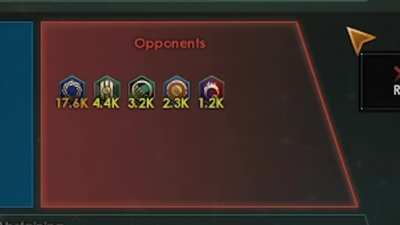 Stellaris Diplomacy in a Nutshell
