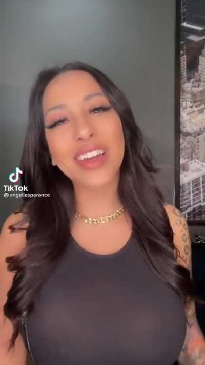 👀