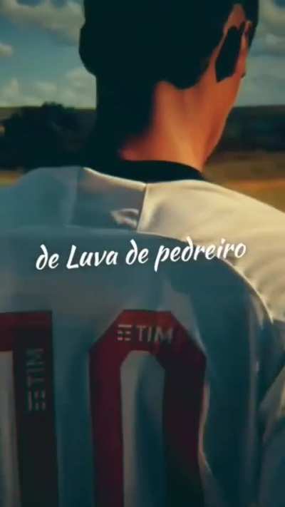 Não consigo parar de rir mds kkkkk