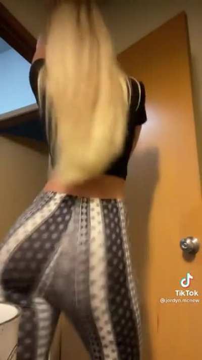 Nice shape