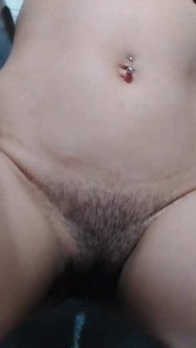 Do you want more? 