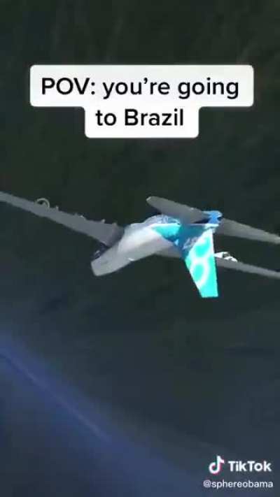 Kkkk