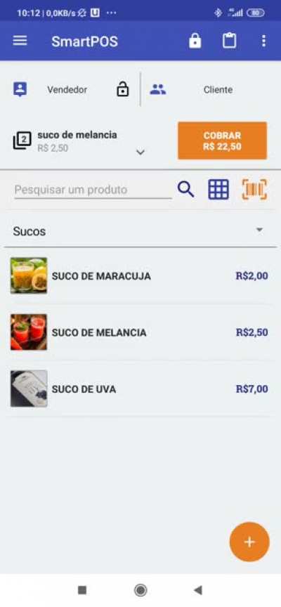 Info progect