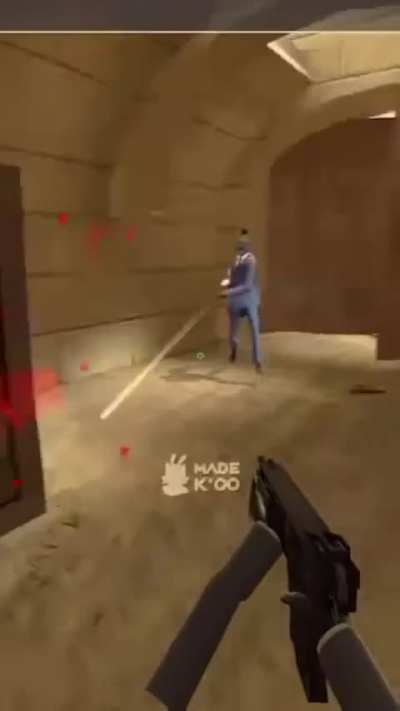 cs2 if it was good