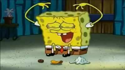take it away penny