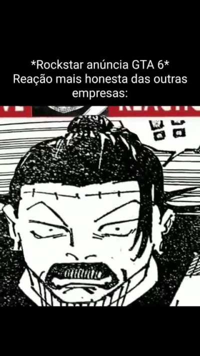 Perdemo