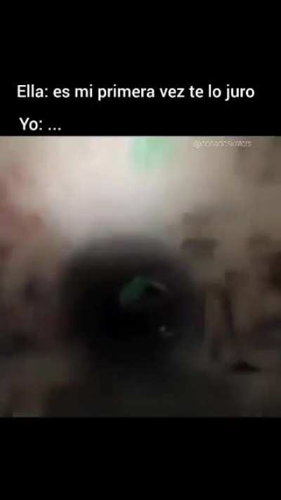no lo nombren