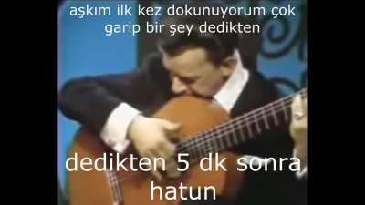 virtüöz
