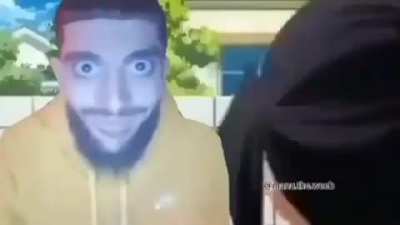 👁️👁️