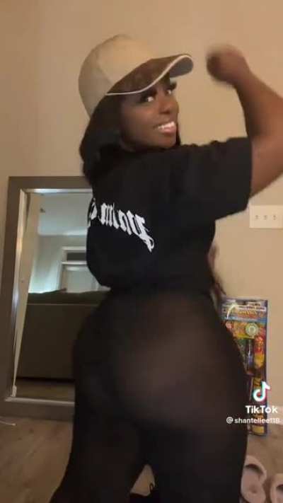 Sexy Chocolate 🍫
