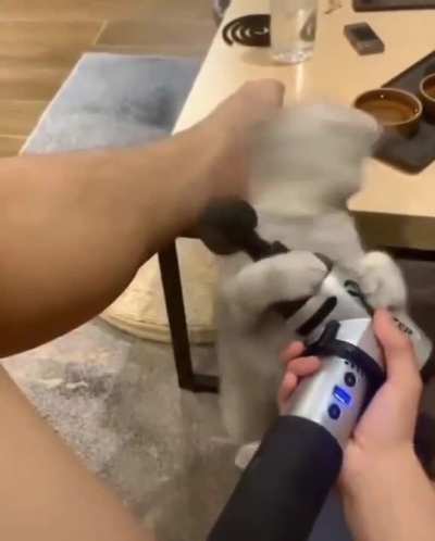 right there. ahhh.