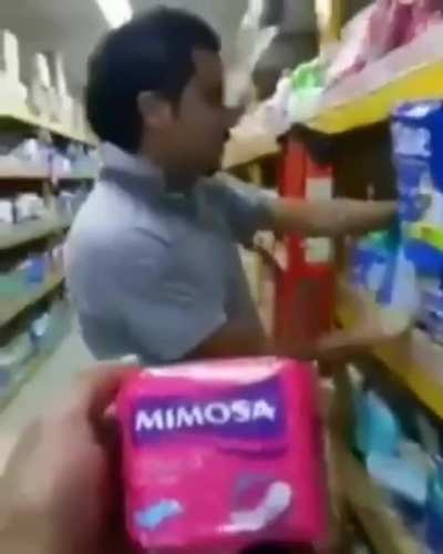 :D