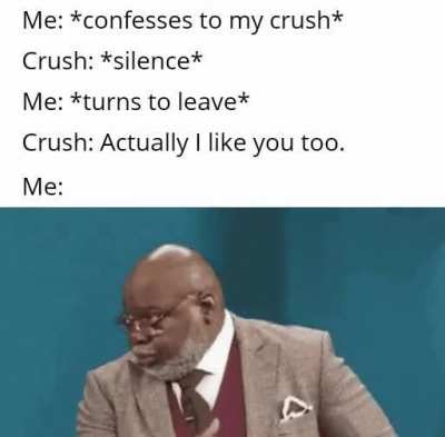 WH-WHAT?!