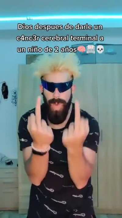 🤑🤑🤑