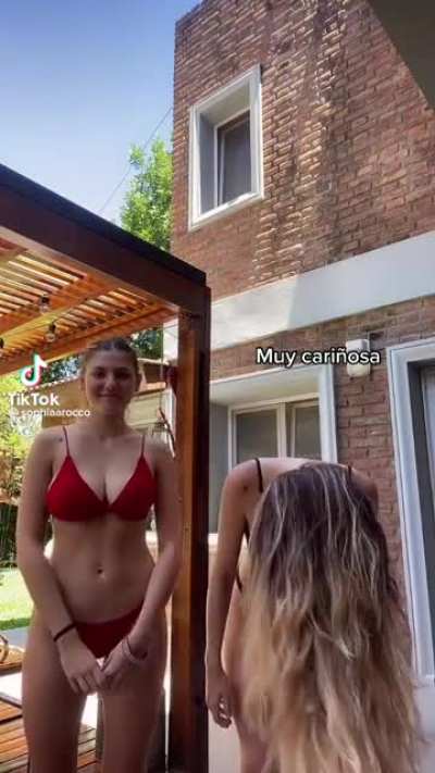 Sophiaarocco