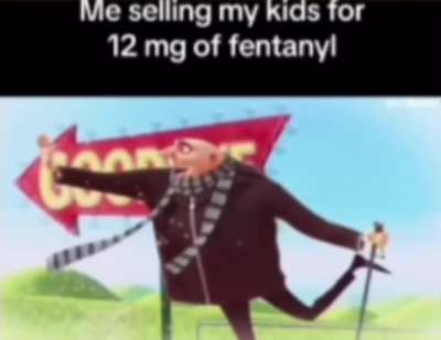 Worth it