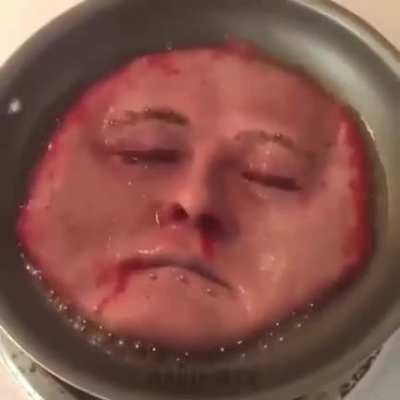 Pancake