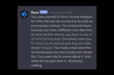 hmmmmm