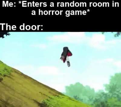 Ah sh*t here we go again